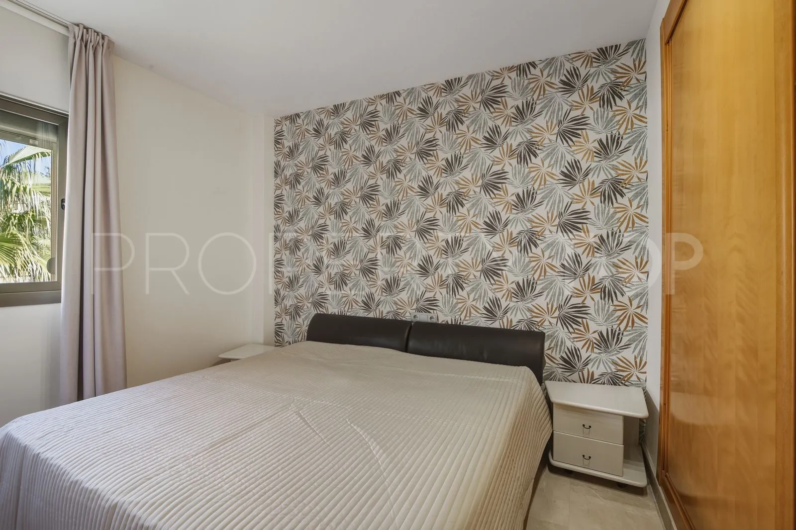 Hacienda del Señorio de Cifuentes, Ático de 2 dormitorios a la venta