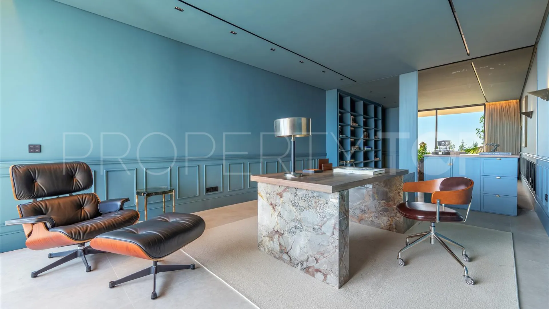 For sale villa in La Quinta with 8 bedrooms