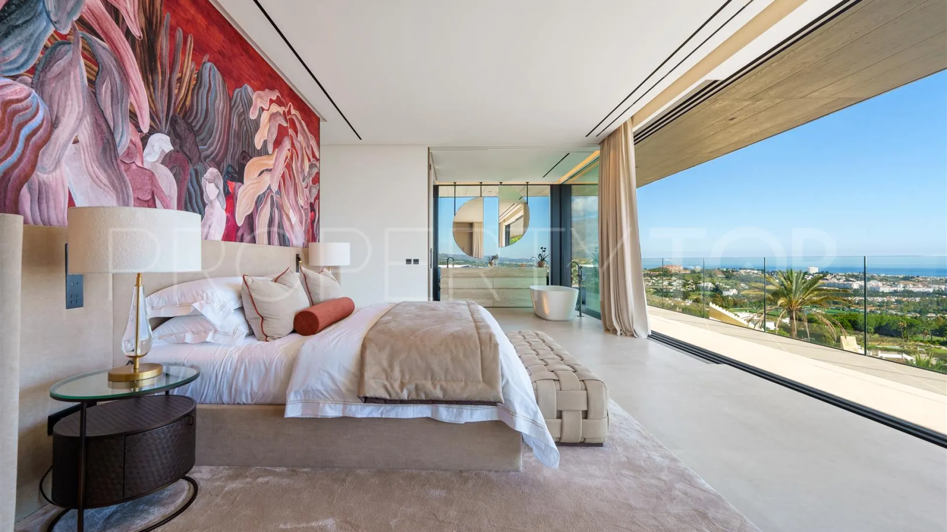 For sale villa in La Quinta with 8 bedrooms