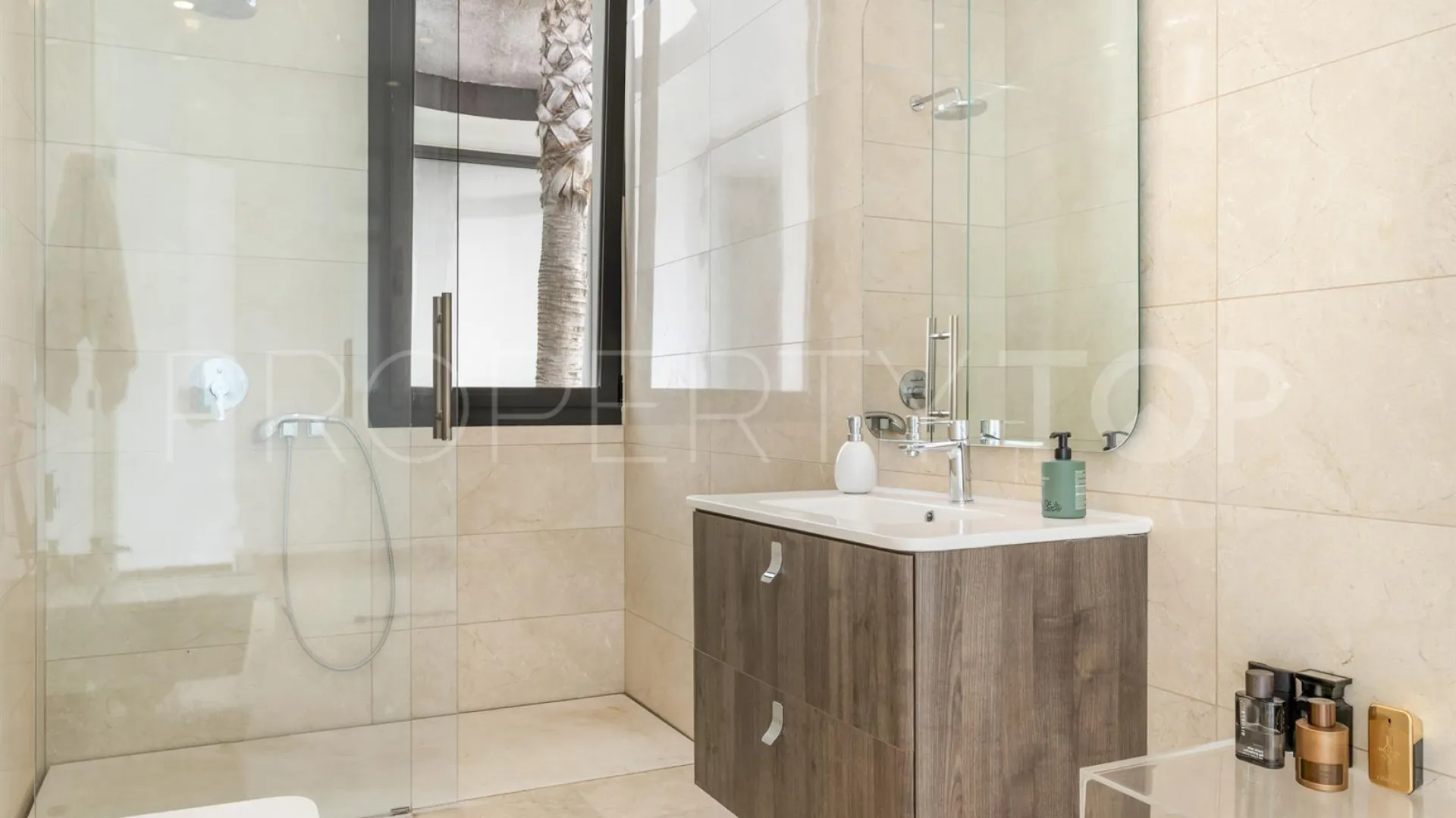 La Alqueria, villa con 5 dormitorios en venta