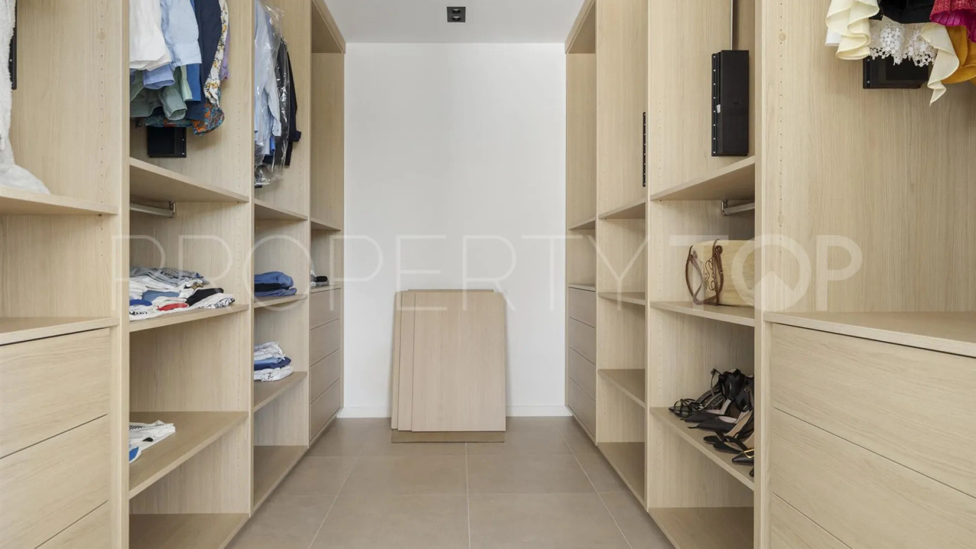 La Alqueria, villa con 5 dormitorios en venta