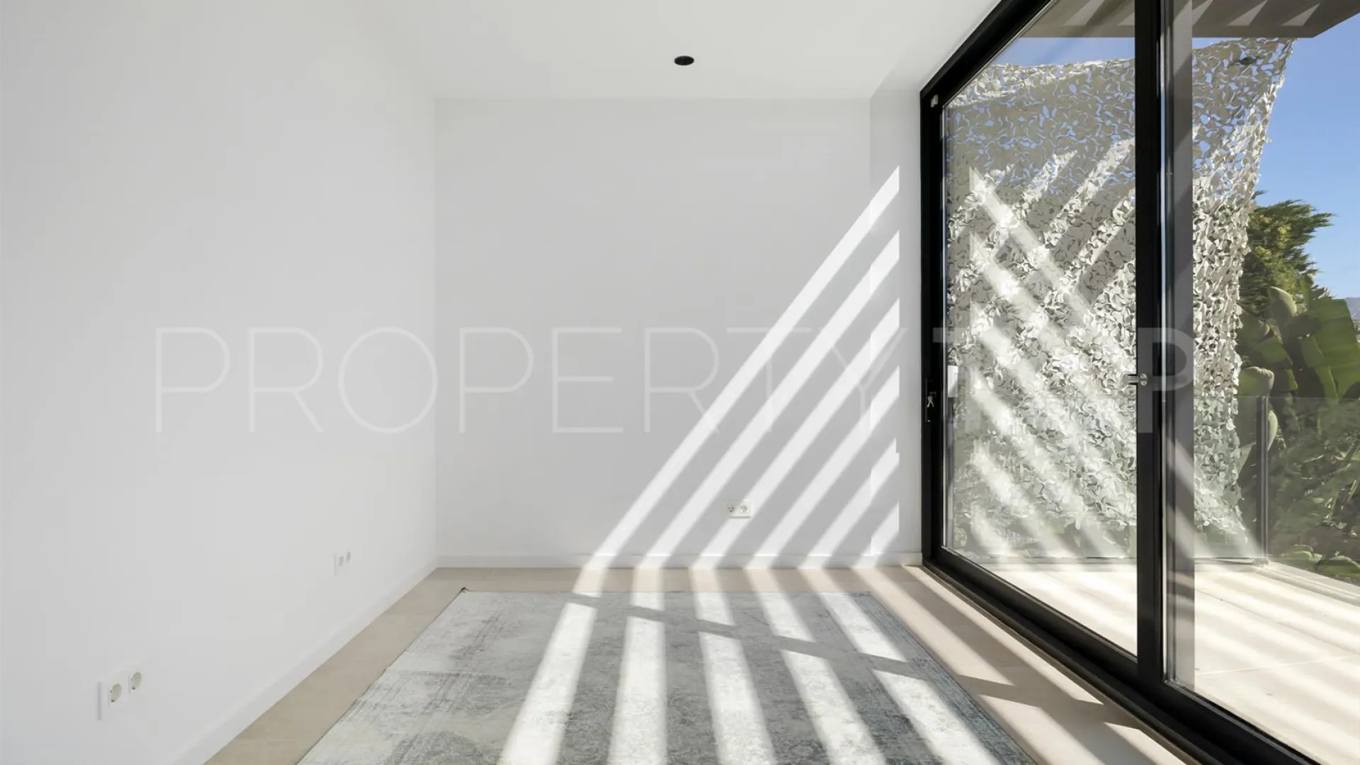 La Alqueria, villa con 5 dormitorios en venta