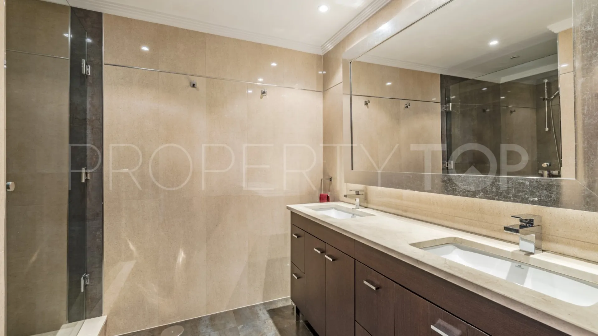 Magna Marbella, apartamento en venta