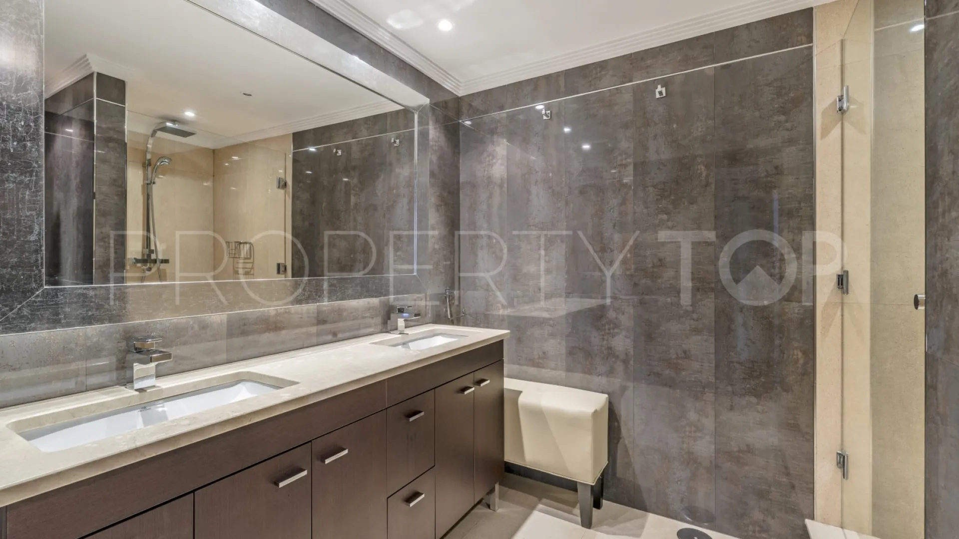 Magna Marbella, apartamento en venta