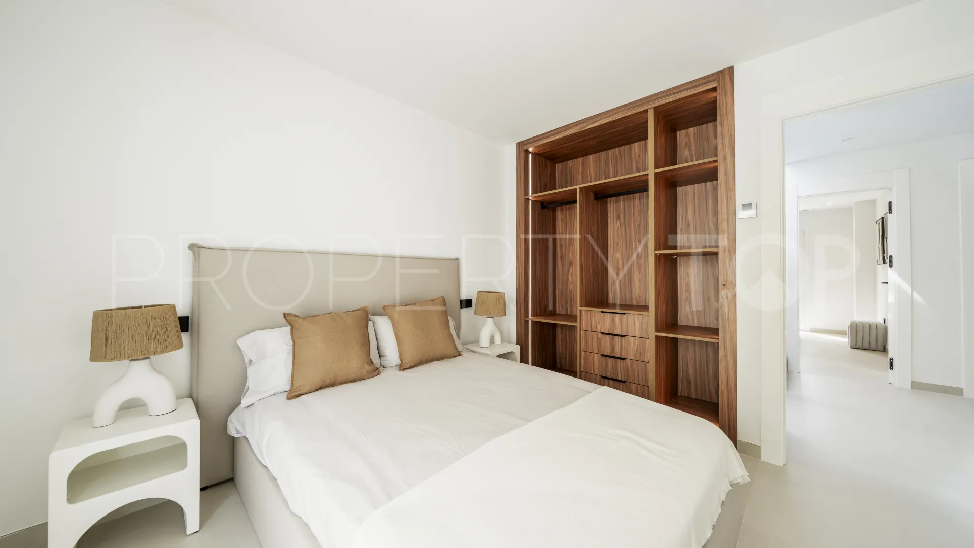For sale La Quinta town house
