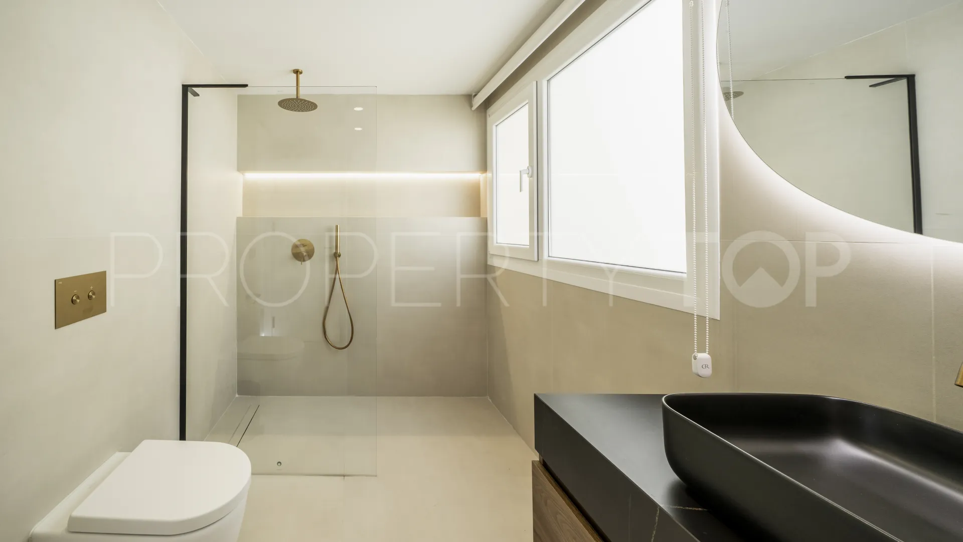 For sale La Quinta town house