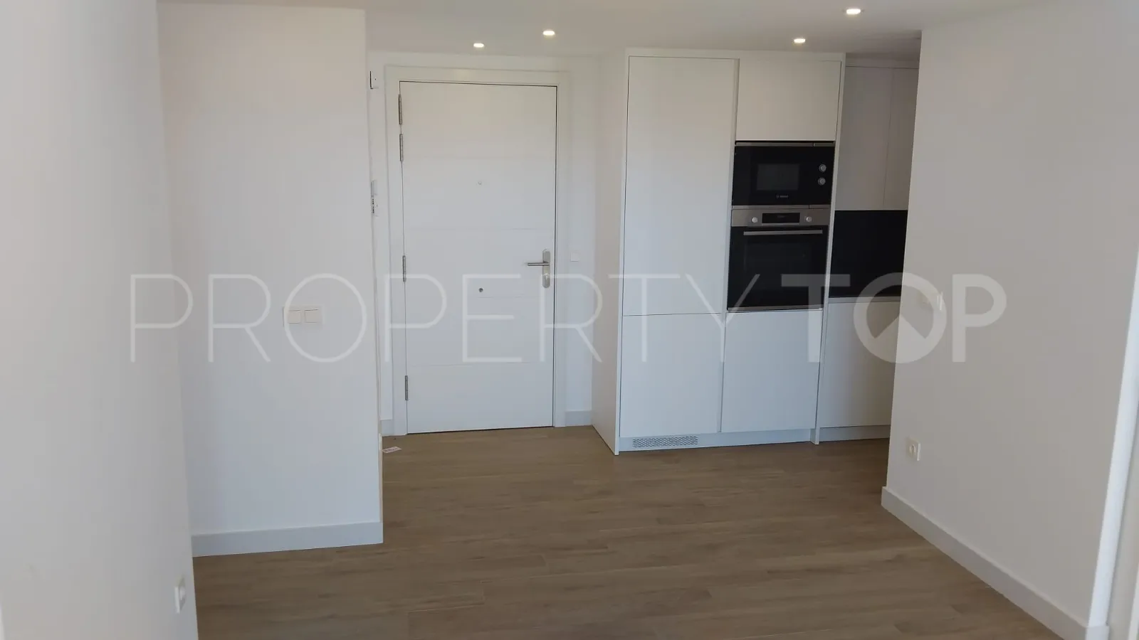 For sale Alcazaba Lagoon 2 bedrooms apartment