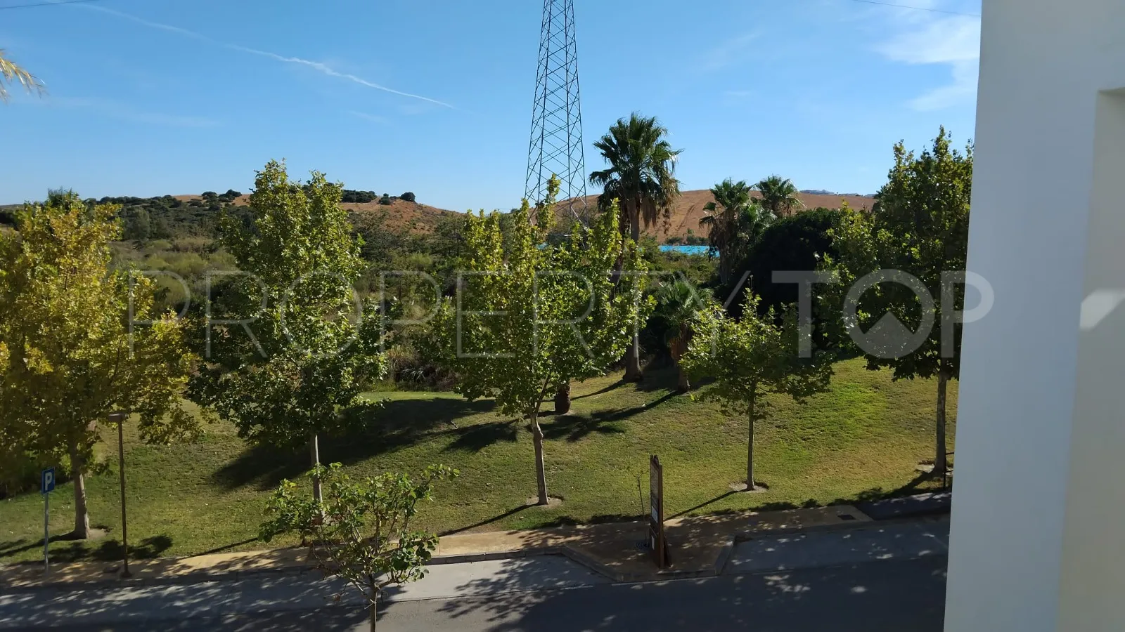 For sale Alcazaba Lagoon 2 bedrooms apartment