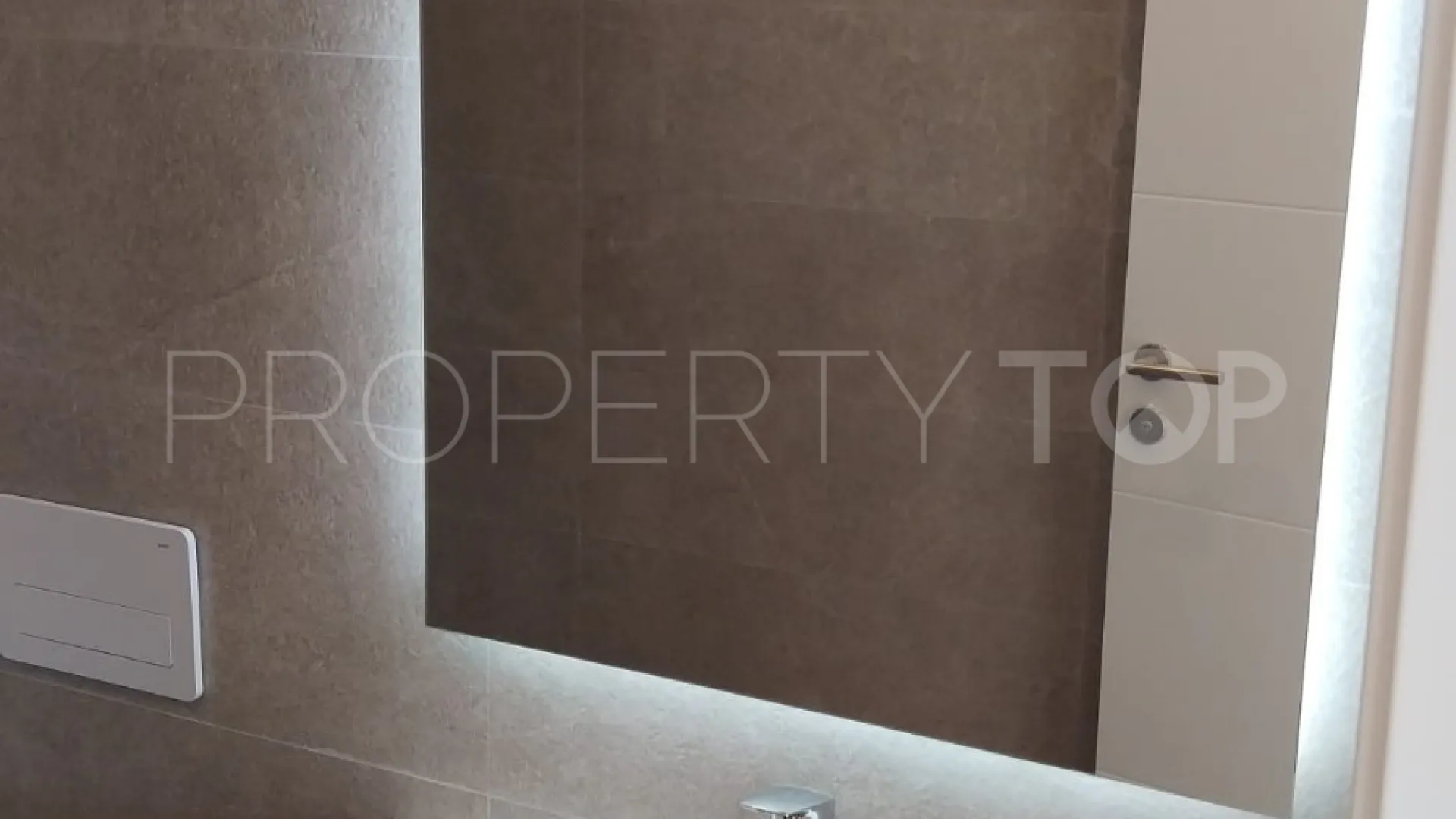 For sale Alcazaba Lagoon 2 bedrooms apartment