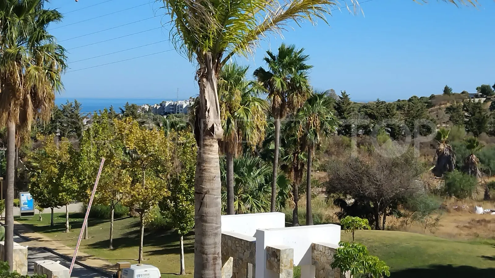 For sale Alcazaba Lagoon 2 bedrooms apartment