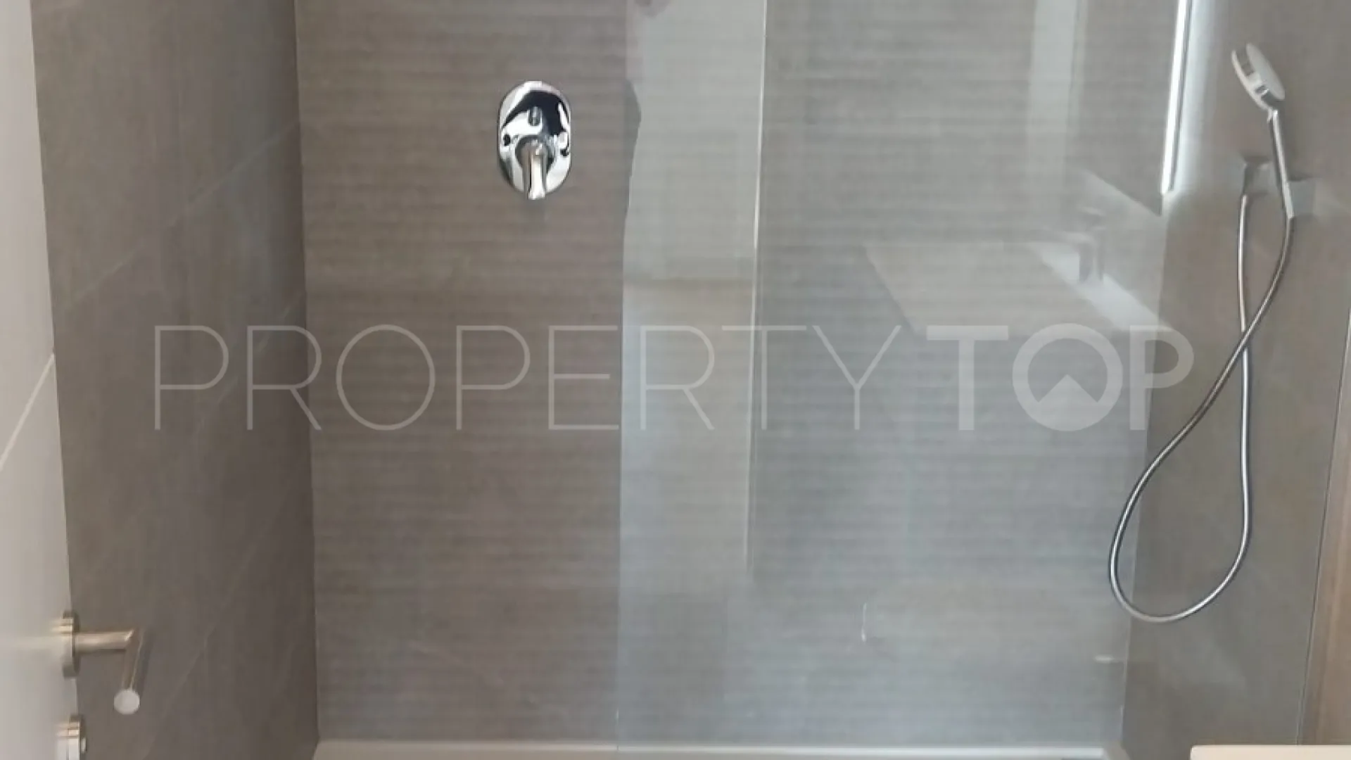 For sale Alcazaba Lagoon 2 bedrooms apartment