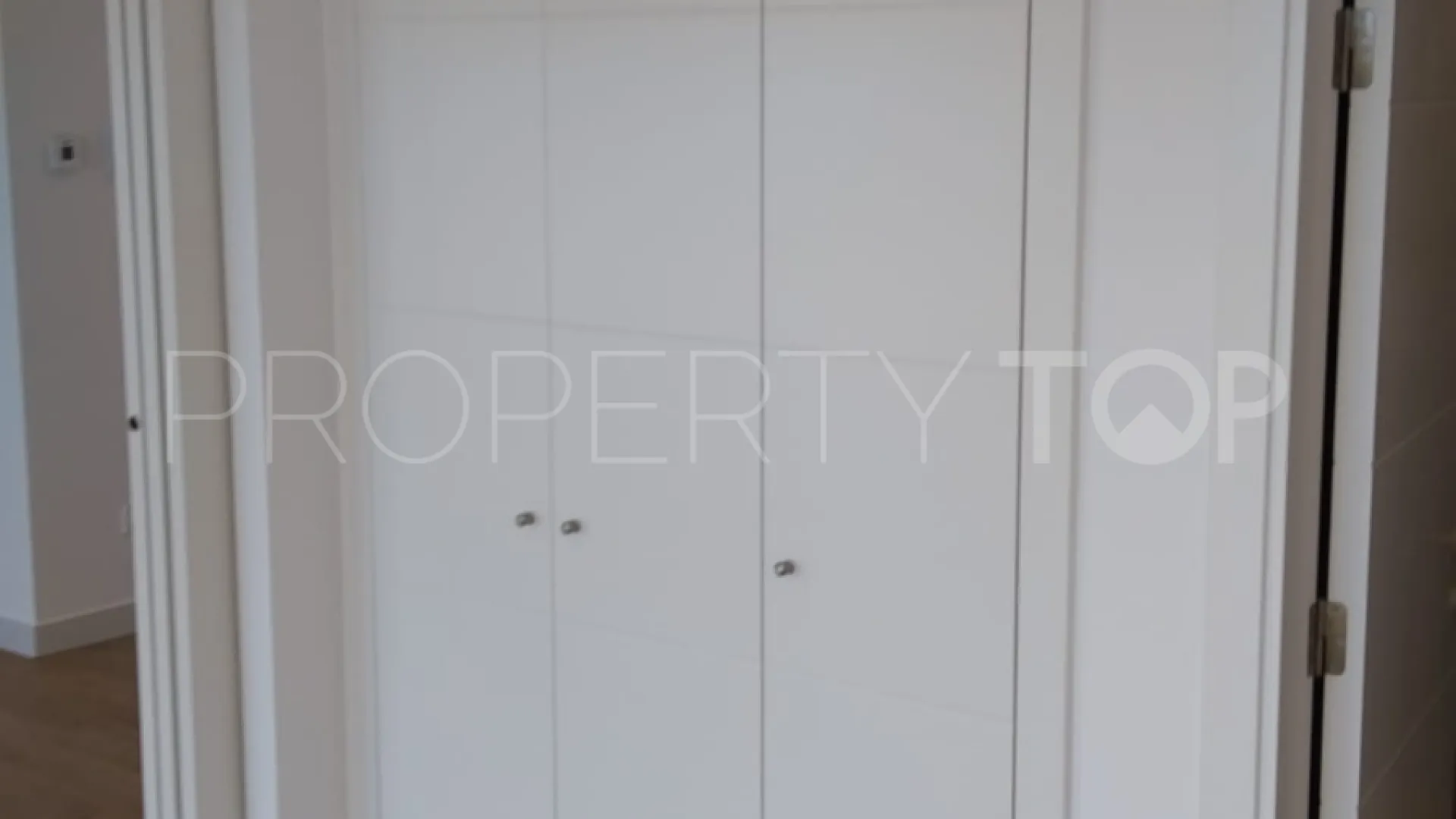 For sale Alcazaba Lagoon 2 bedrooms apartment