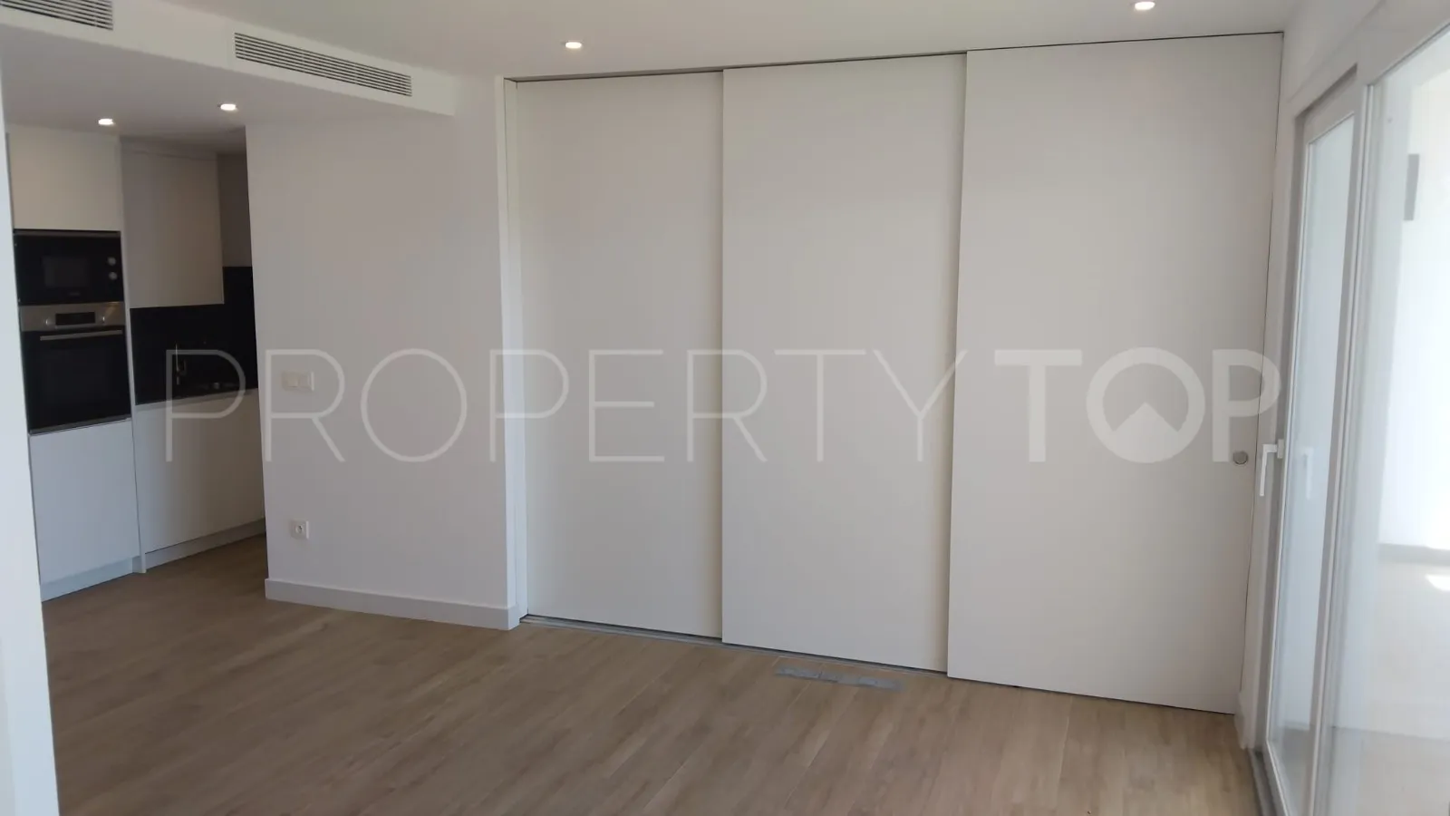 For sale Alcazaba Lagoon 2 bedrooms apartment