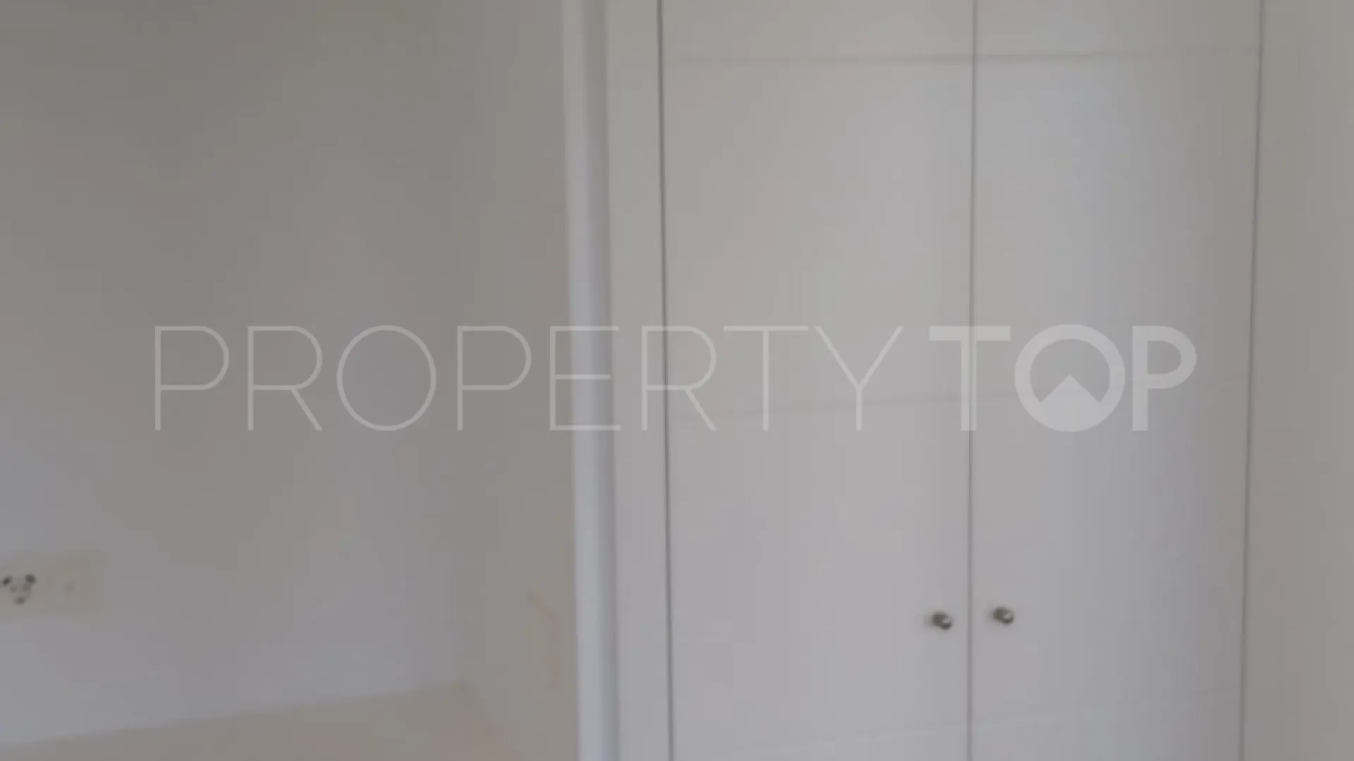 For sale Alcazaba Lagoon 2 bedrooms apartment
