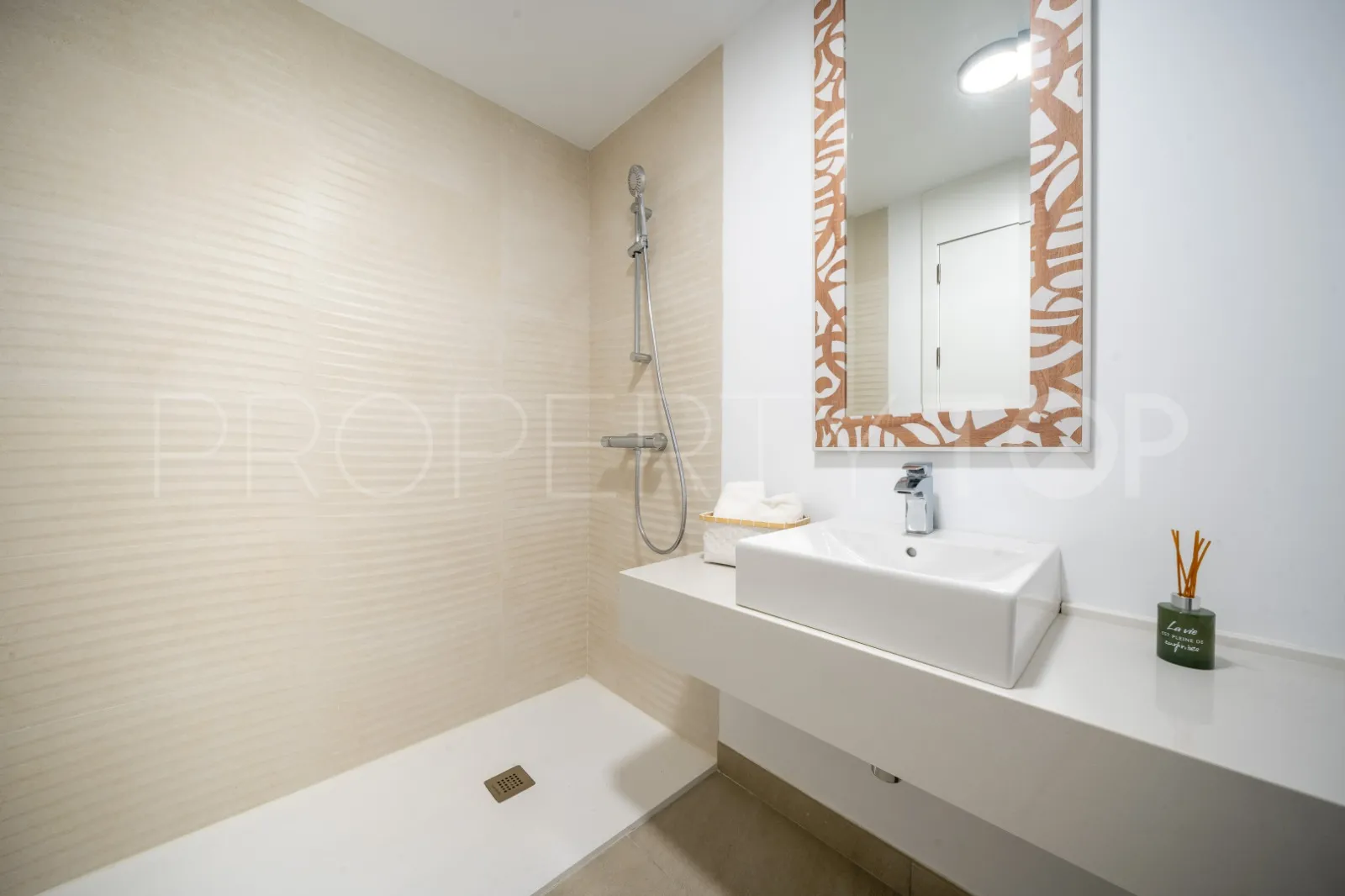 For sale La Galera 2 bedrooms apartment