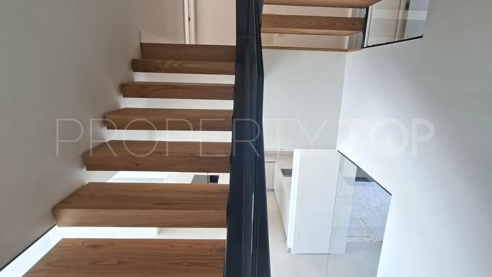 For sale Rio Real town house