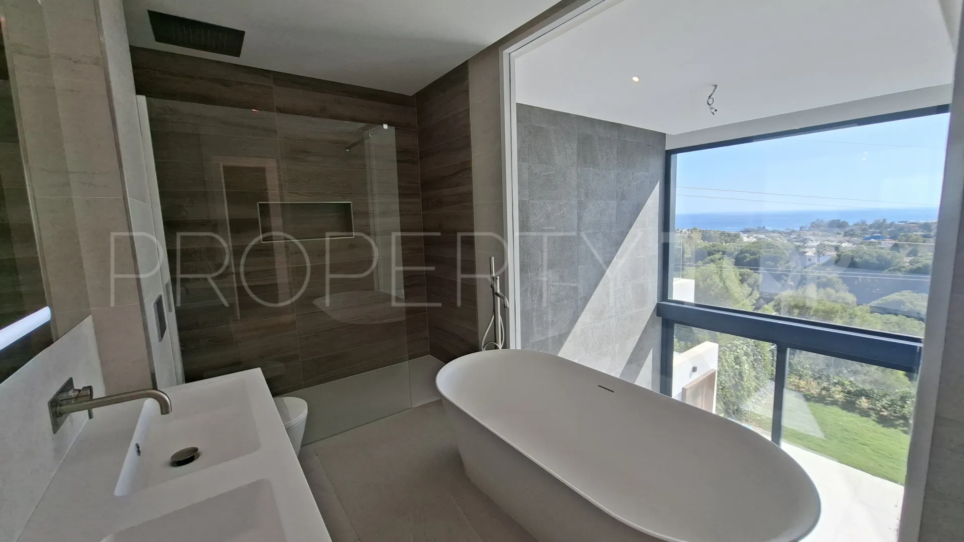 For sale Rio Real town house