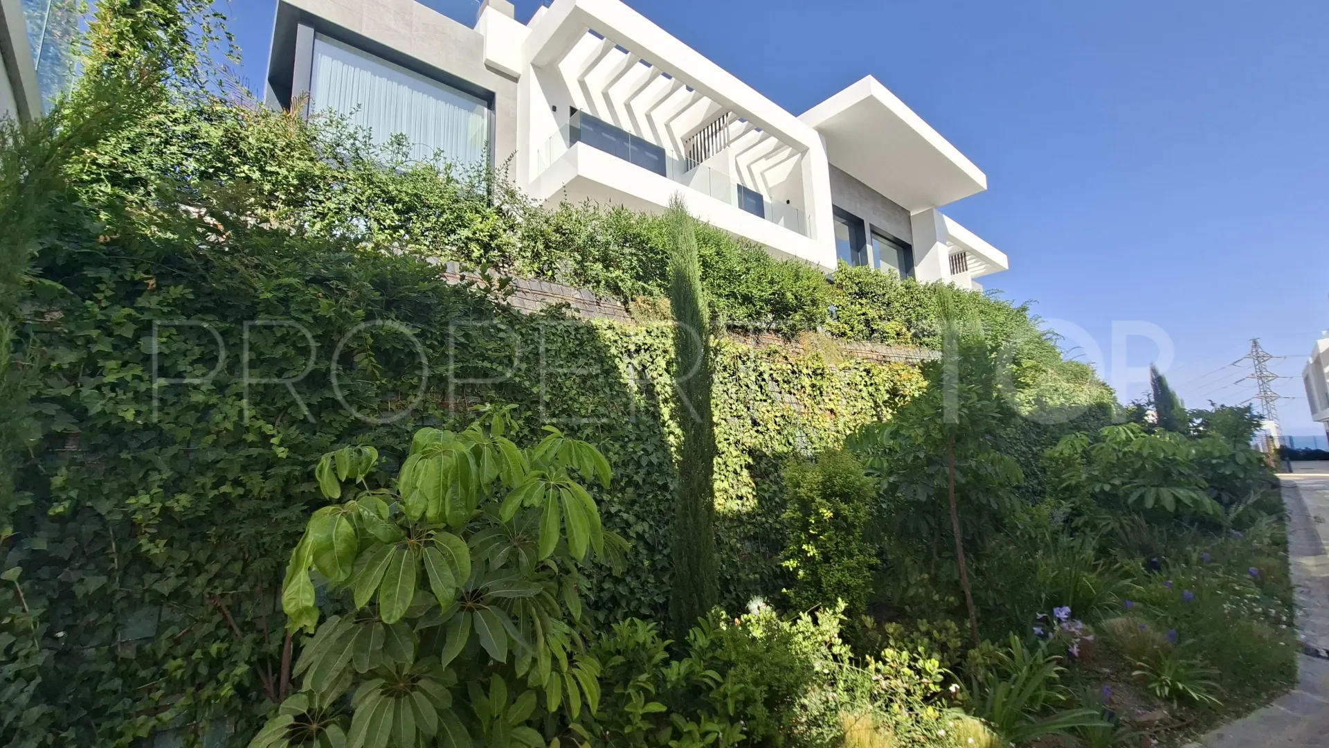 For sale Rio Real town house