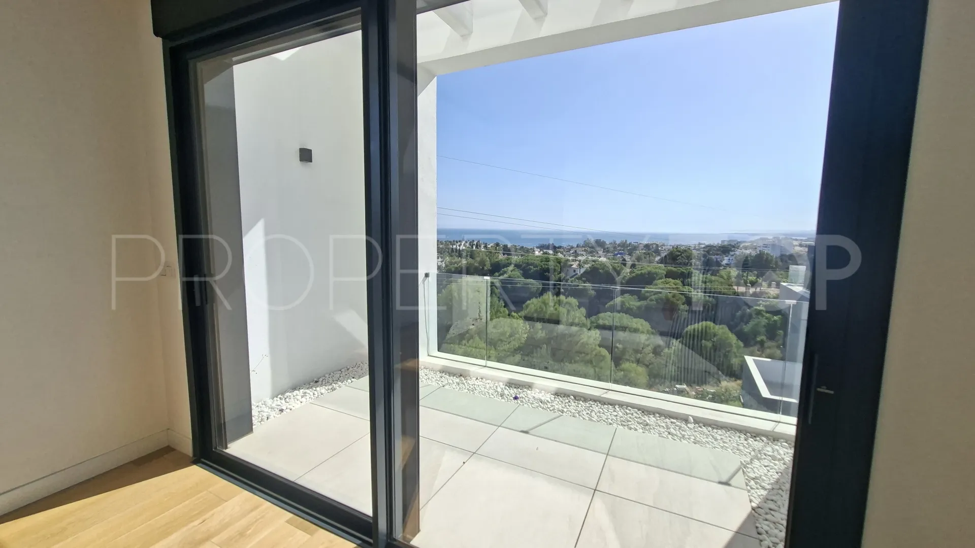 For sale Rio Real town house