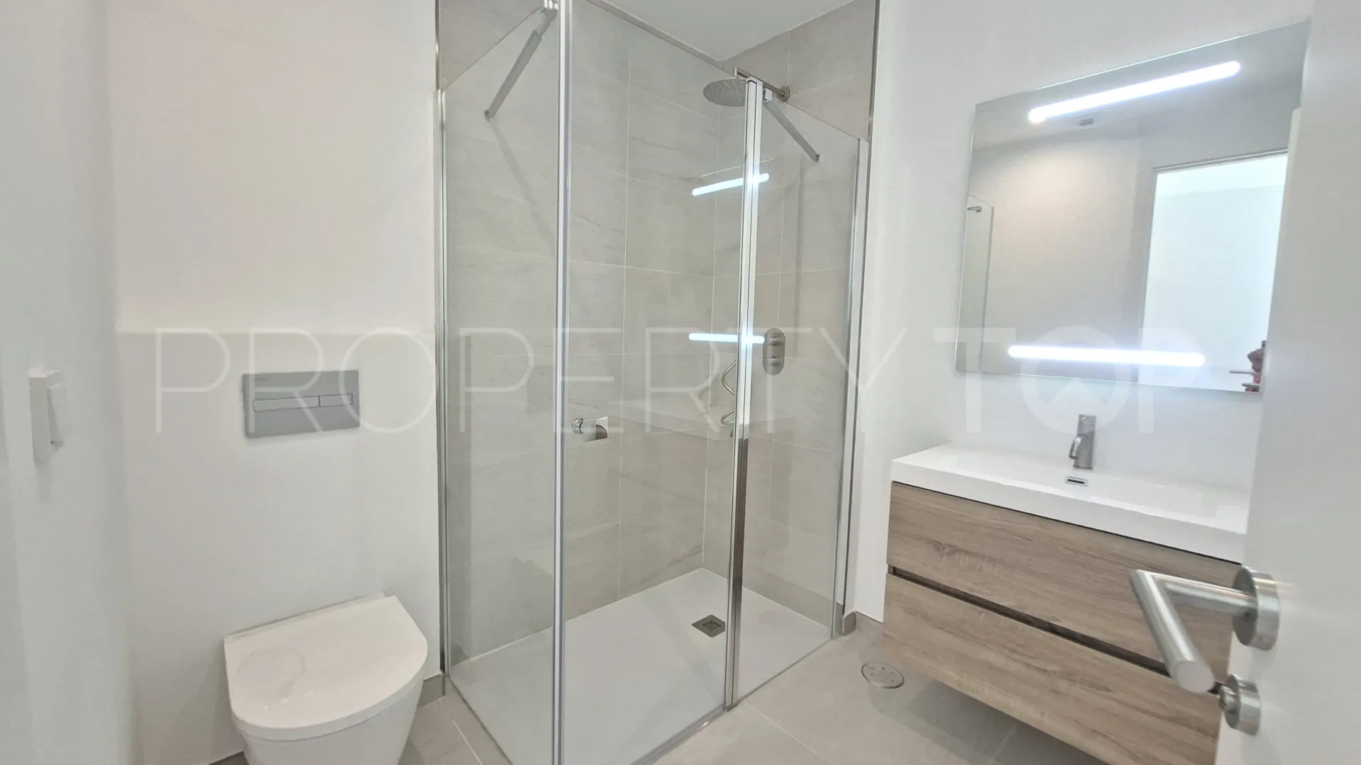 For sale Rio Real town house