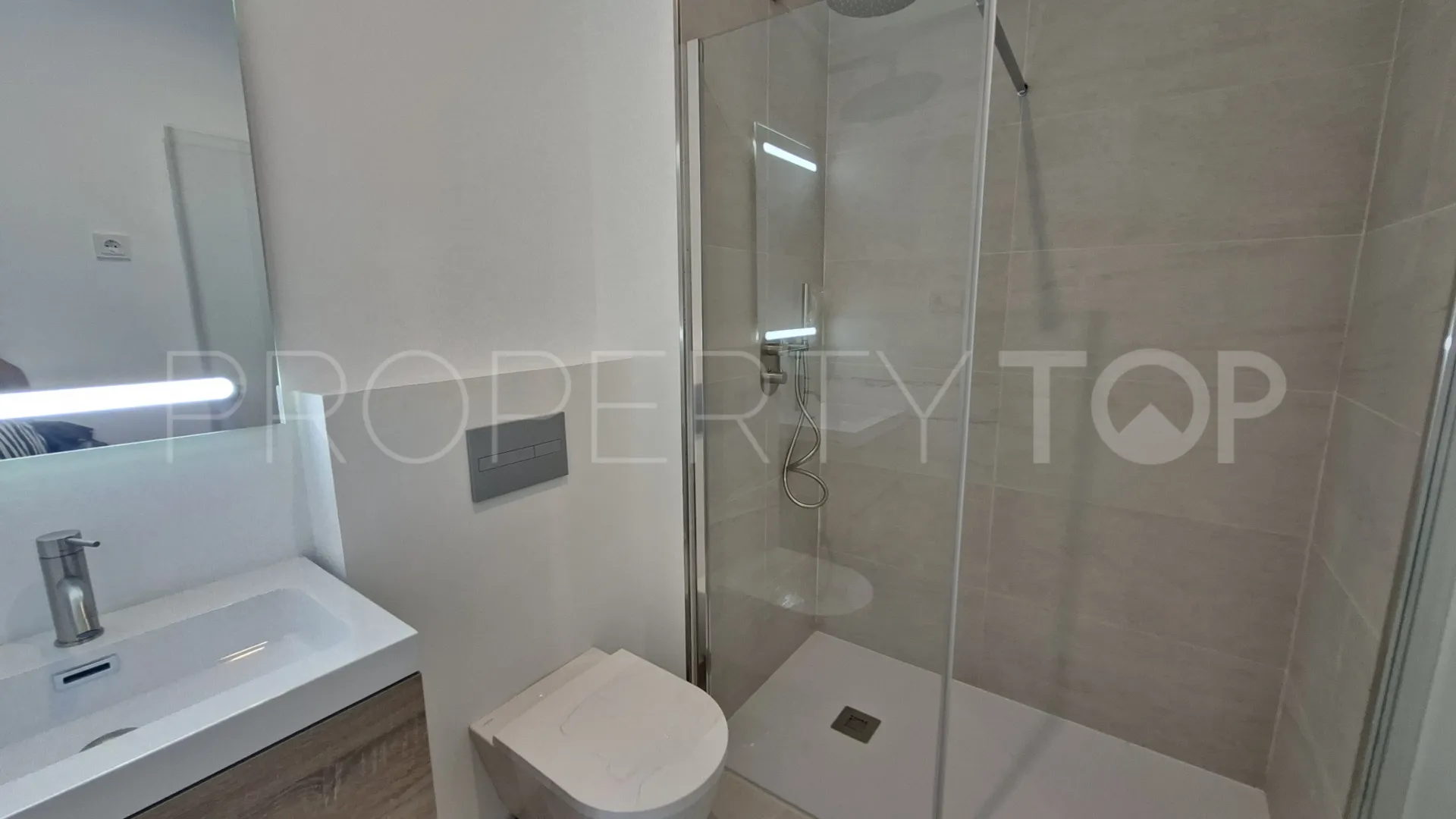 For sale Rio Real town house