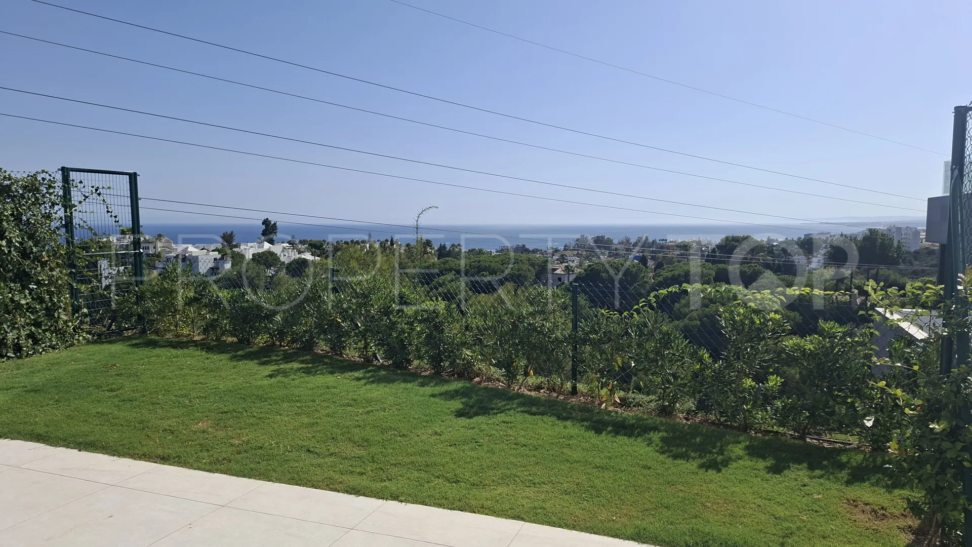 For sale Rio Real town house