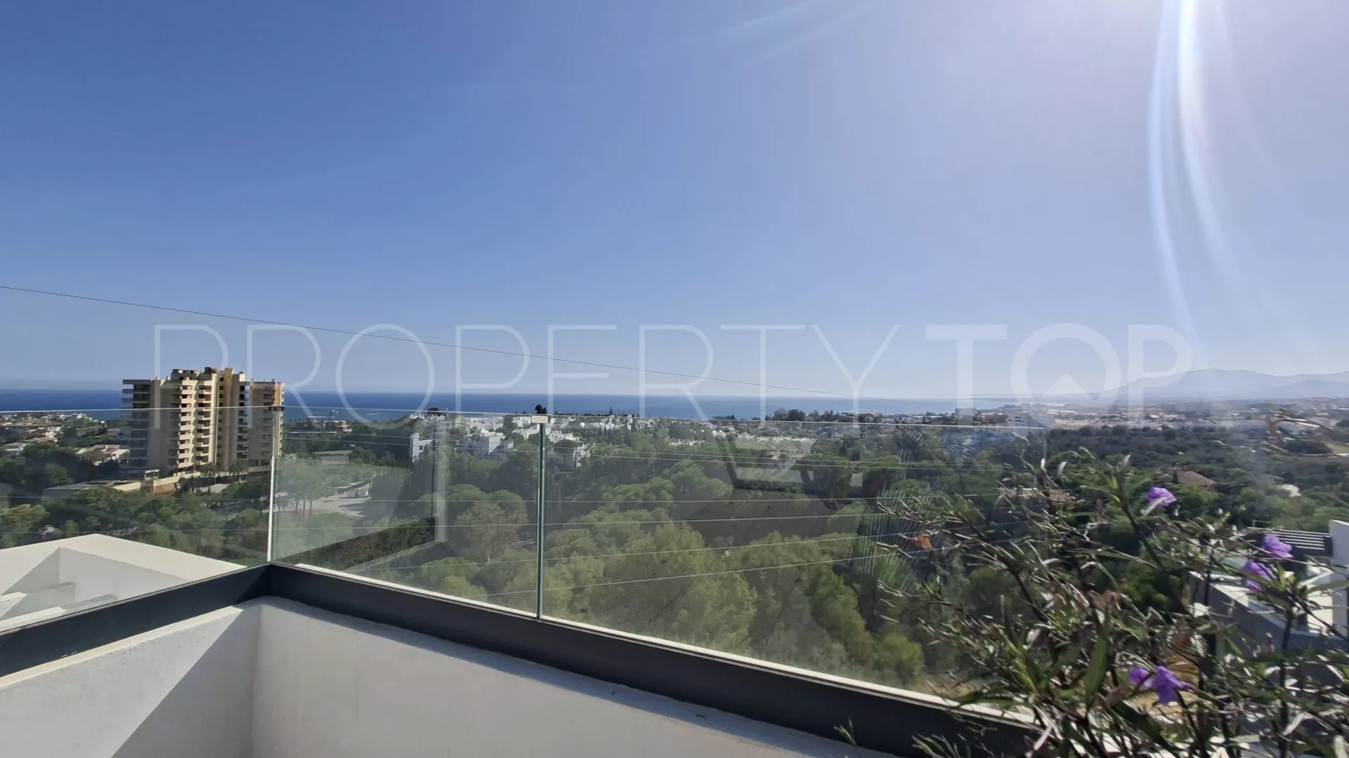 For sale Rio Real town house