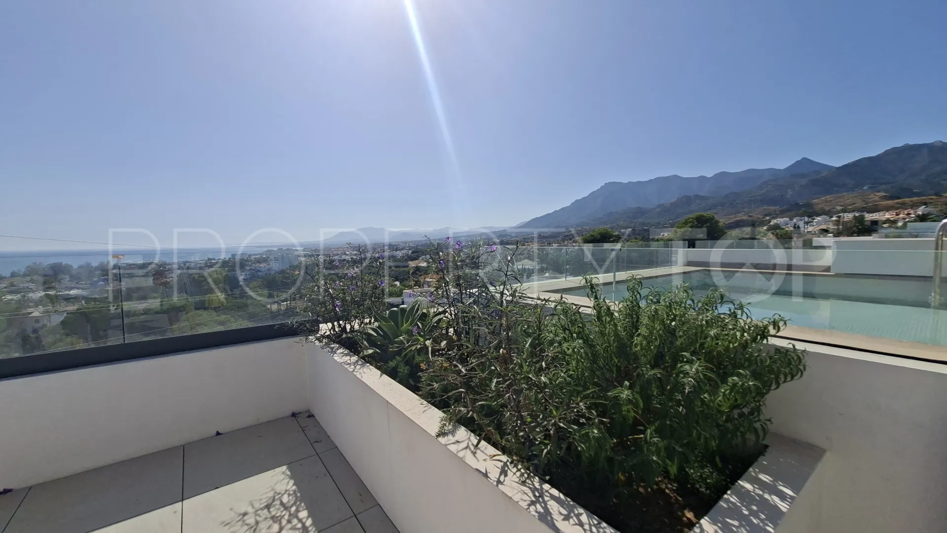 For sale Rio Real town house