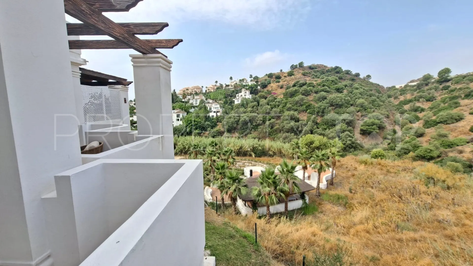 Apartamento en venta en Aloha