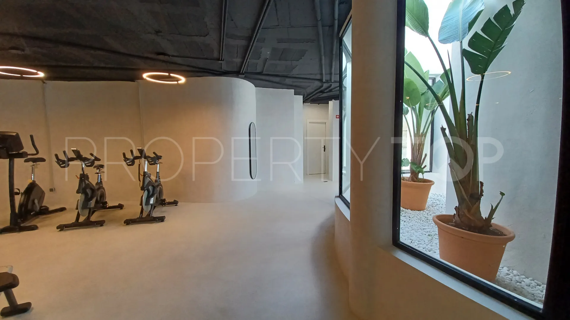 Apartamento en venta en Aloha