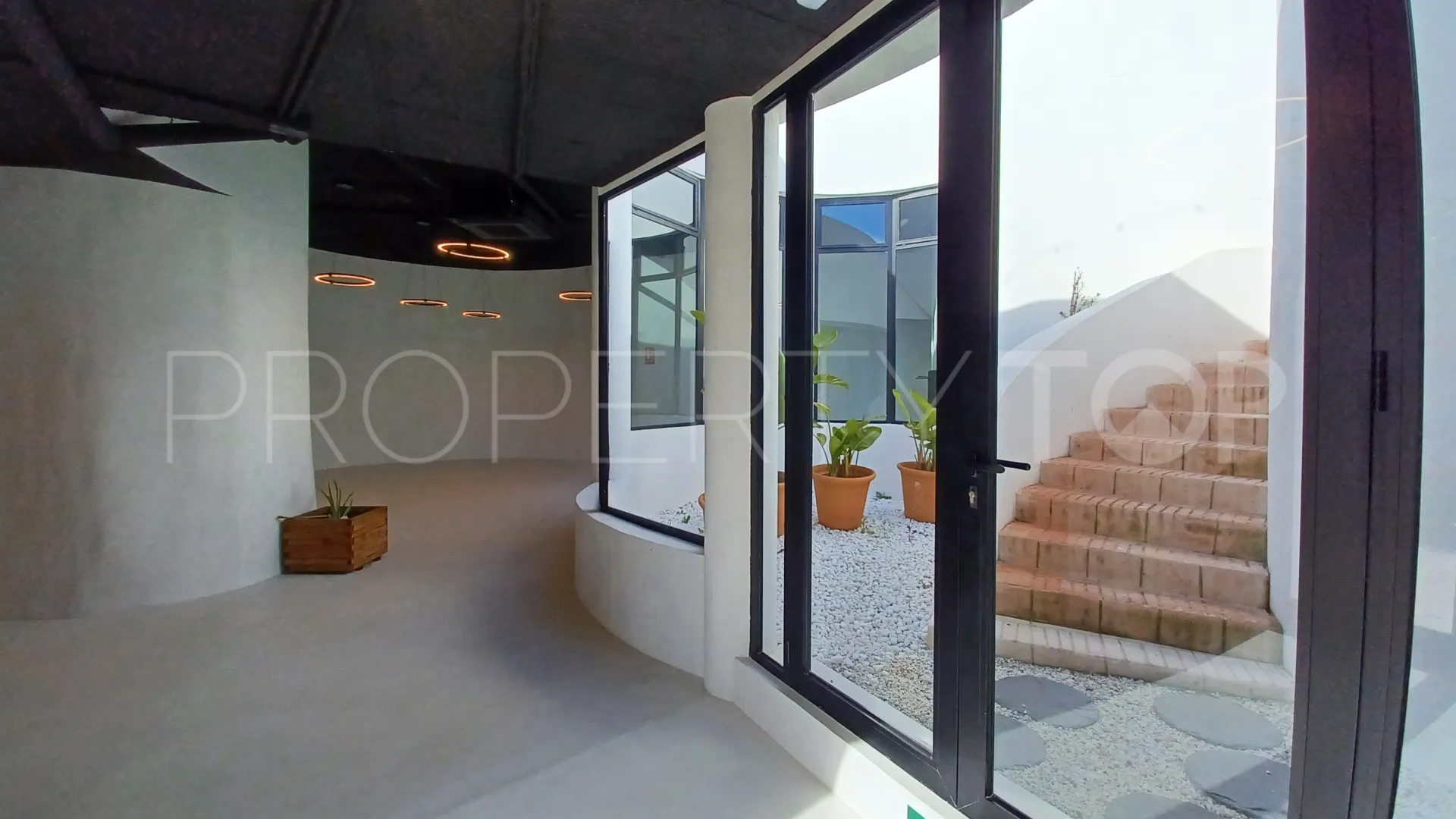 Apartamento en venta en Aloha