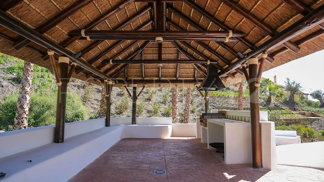 Apartamento en venta en Aloha