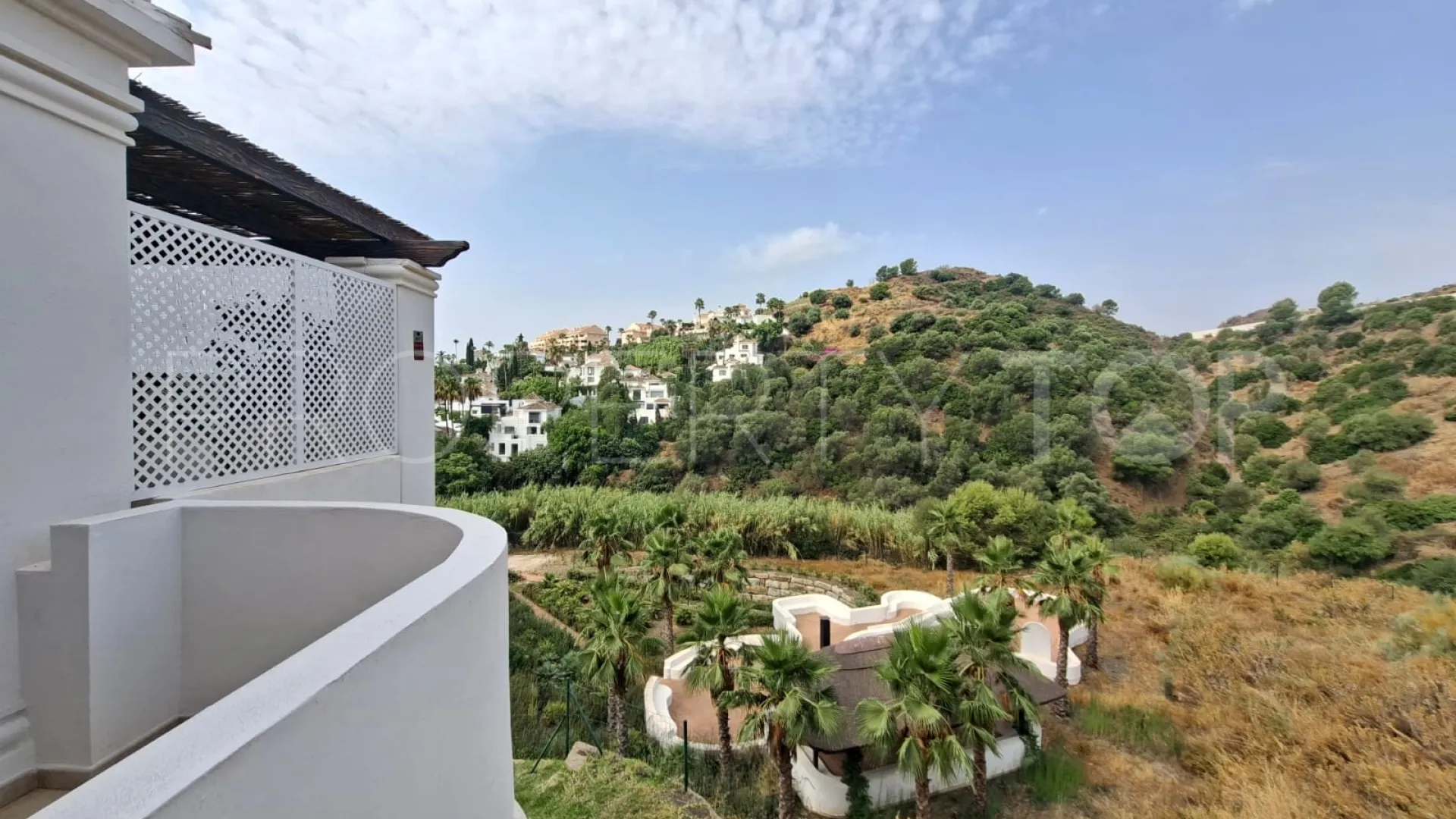 Apartamento en venta en Aloha