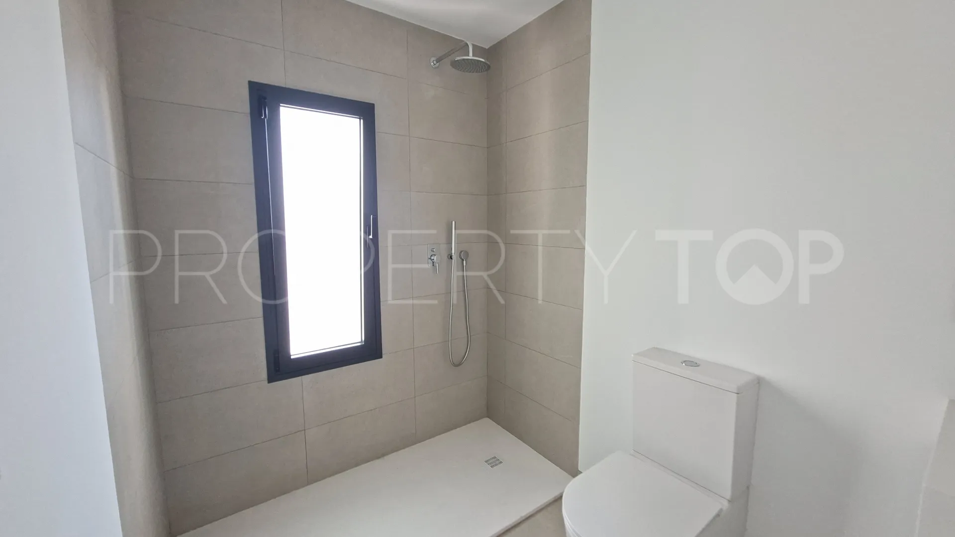 Buy El Campanario 3 bedrooms chalet
