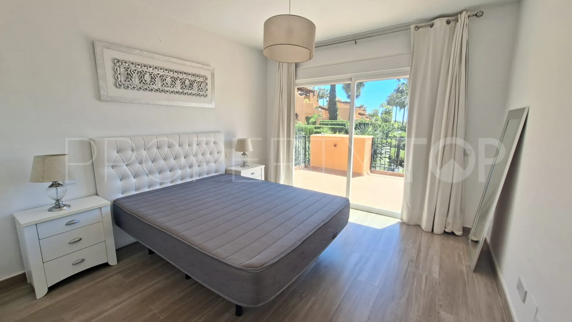 Adosado en venta en Paraiso Alto