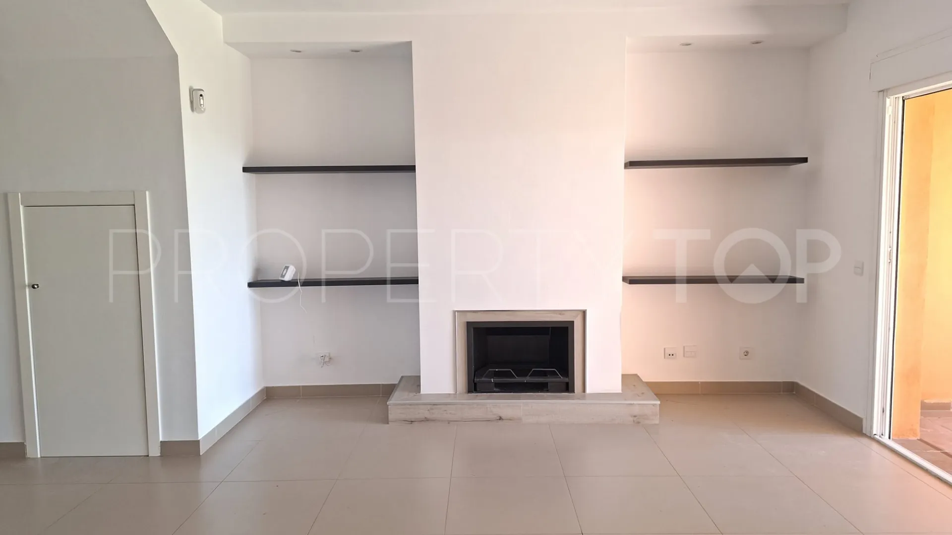 Adosado en venta en Paraiso Alto