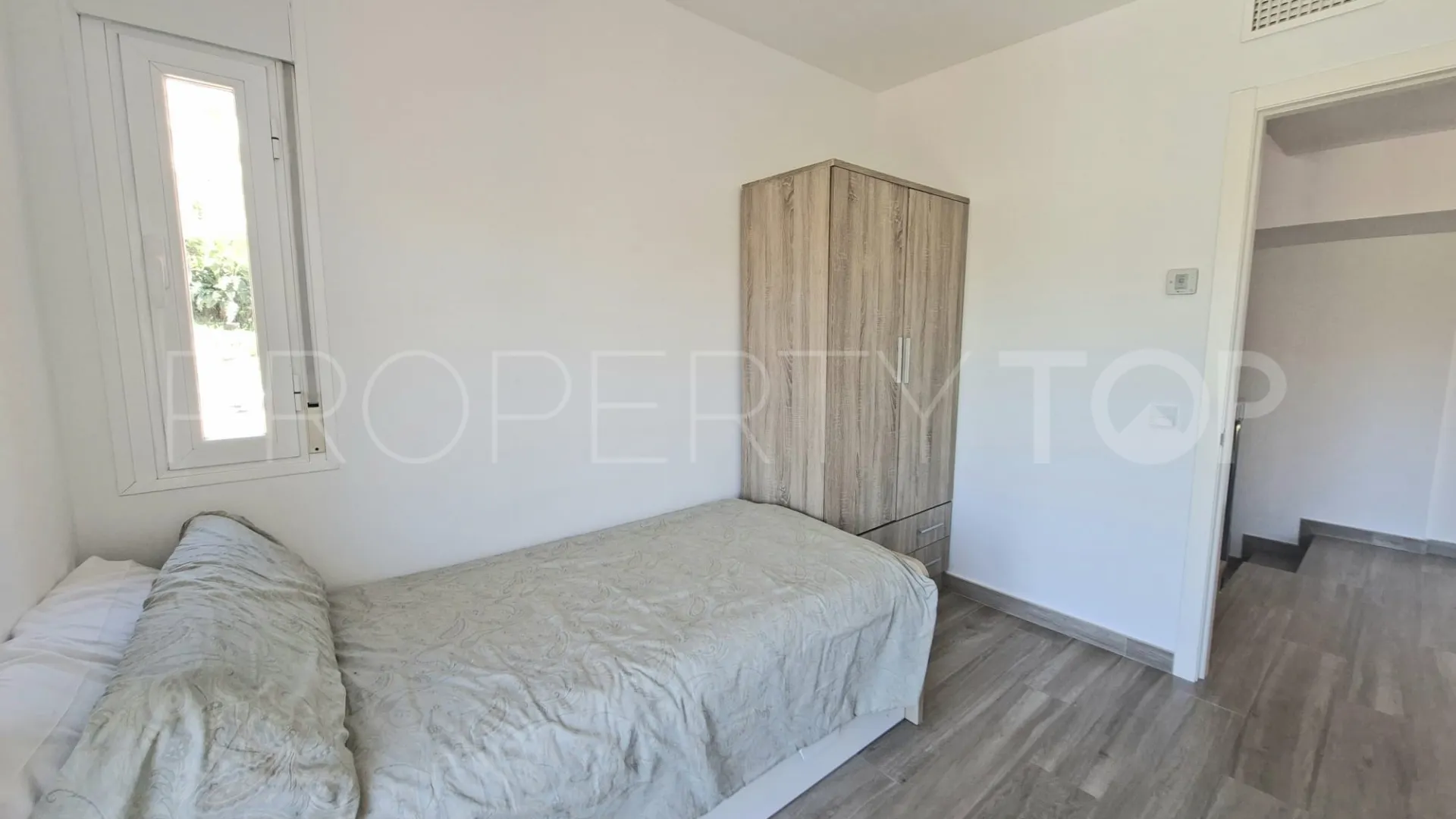 Adosado en venta en Paraiso Alto