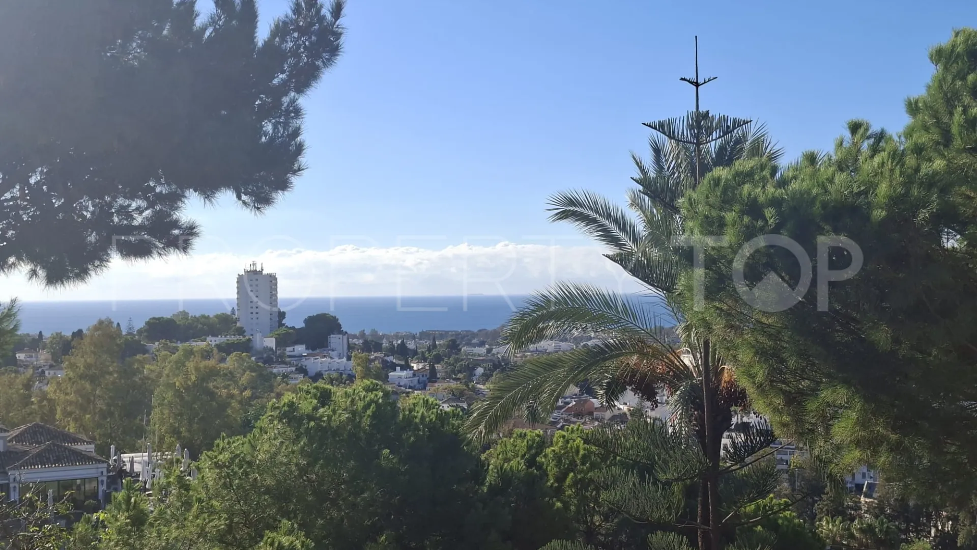 5 bedrooms apartment for sale in Magna Marbella