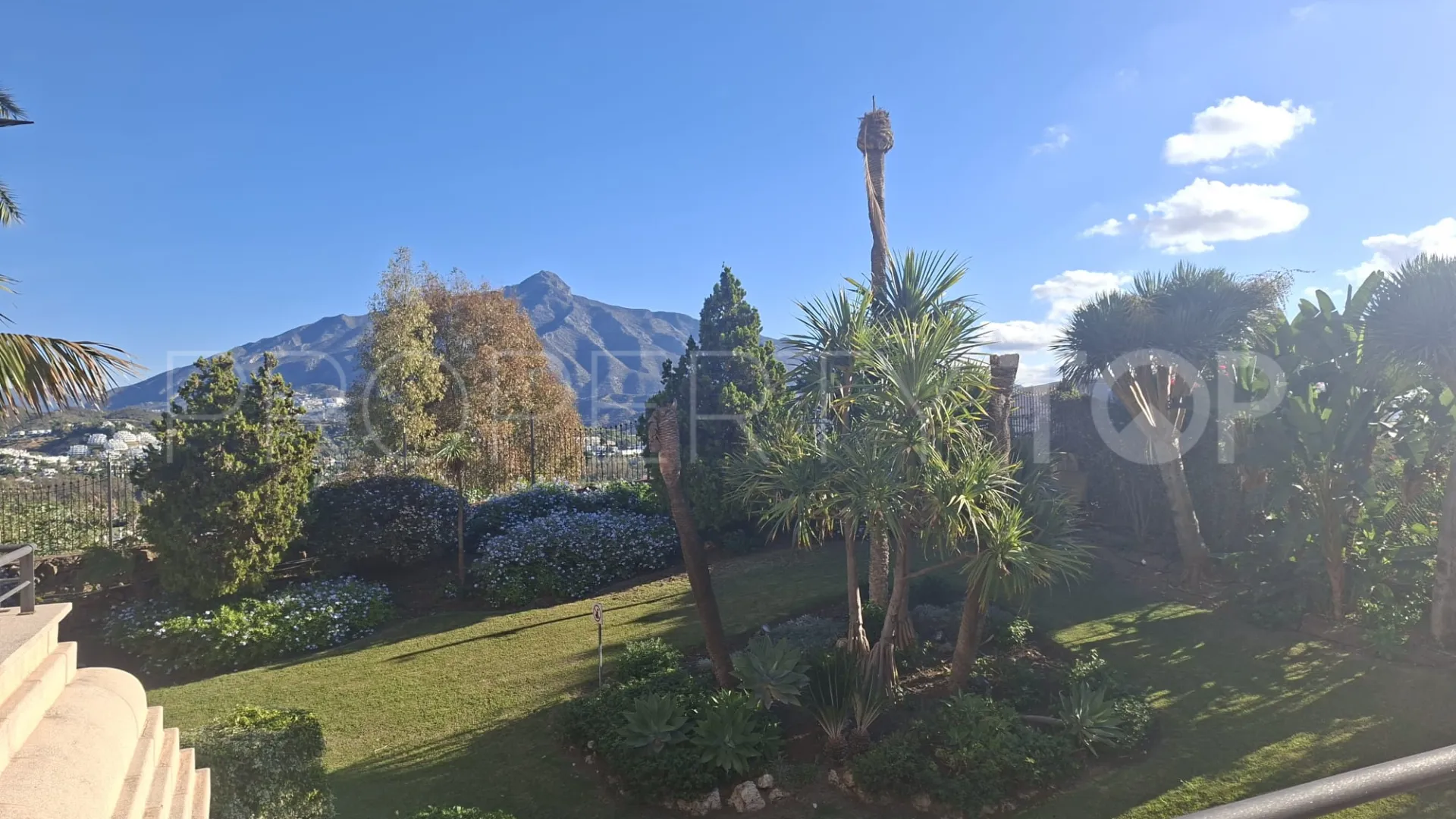 5 bedrooms apartment for sale in Magna Marbella