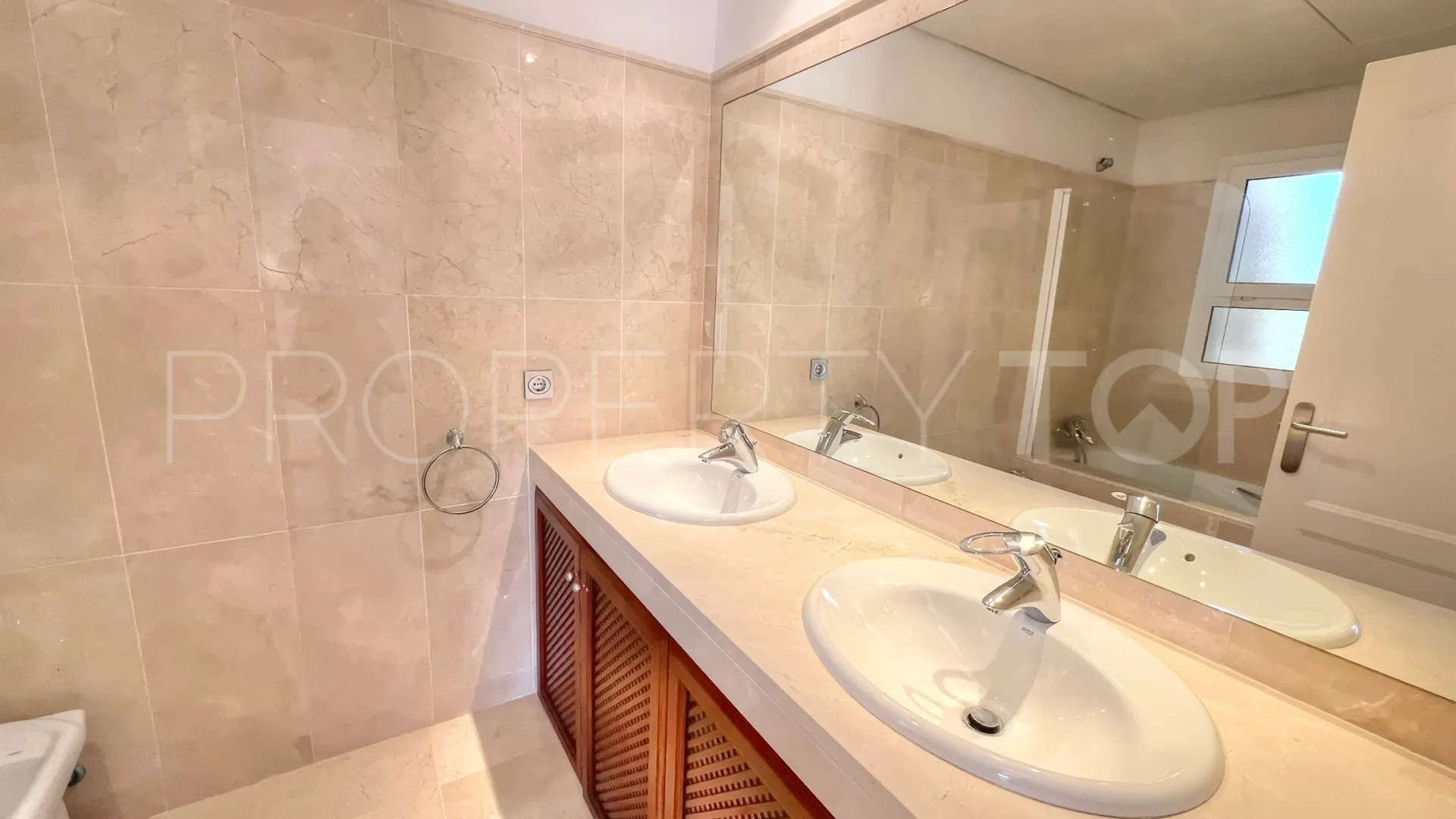 San Roque Club, apartamento en venta con 3 dormitorios