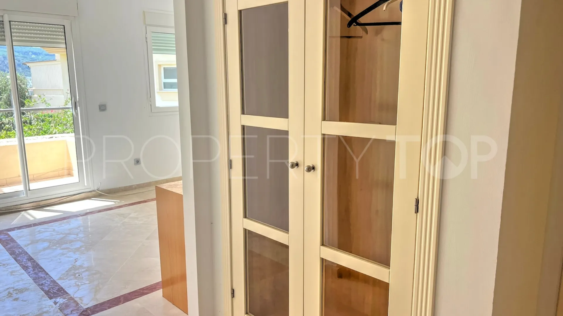 San Roque Club, apartamento en venta con 3 dormitorios