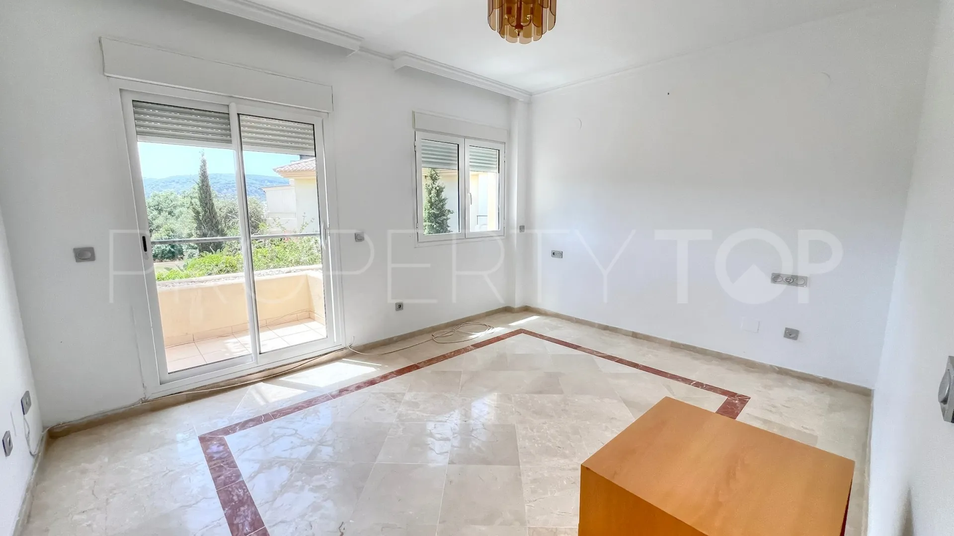 San Roque Club, apartamento en venta con 3 dormitorios