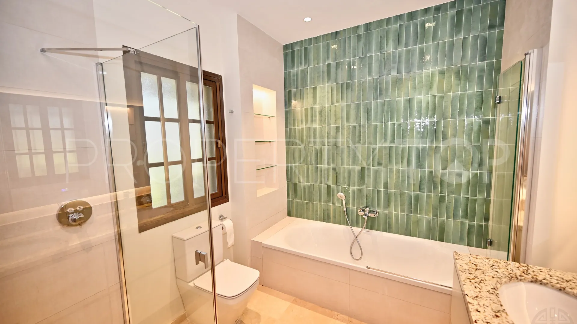 5 bedrooms Sotogrande Alto villa for sale