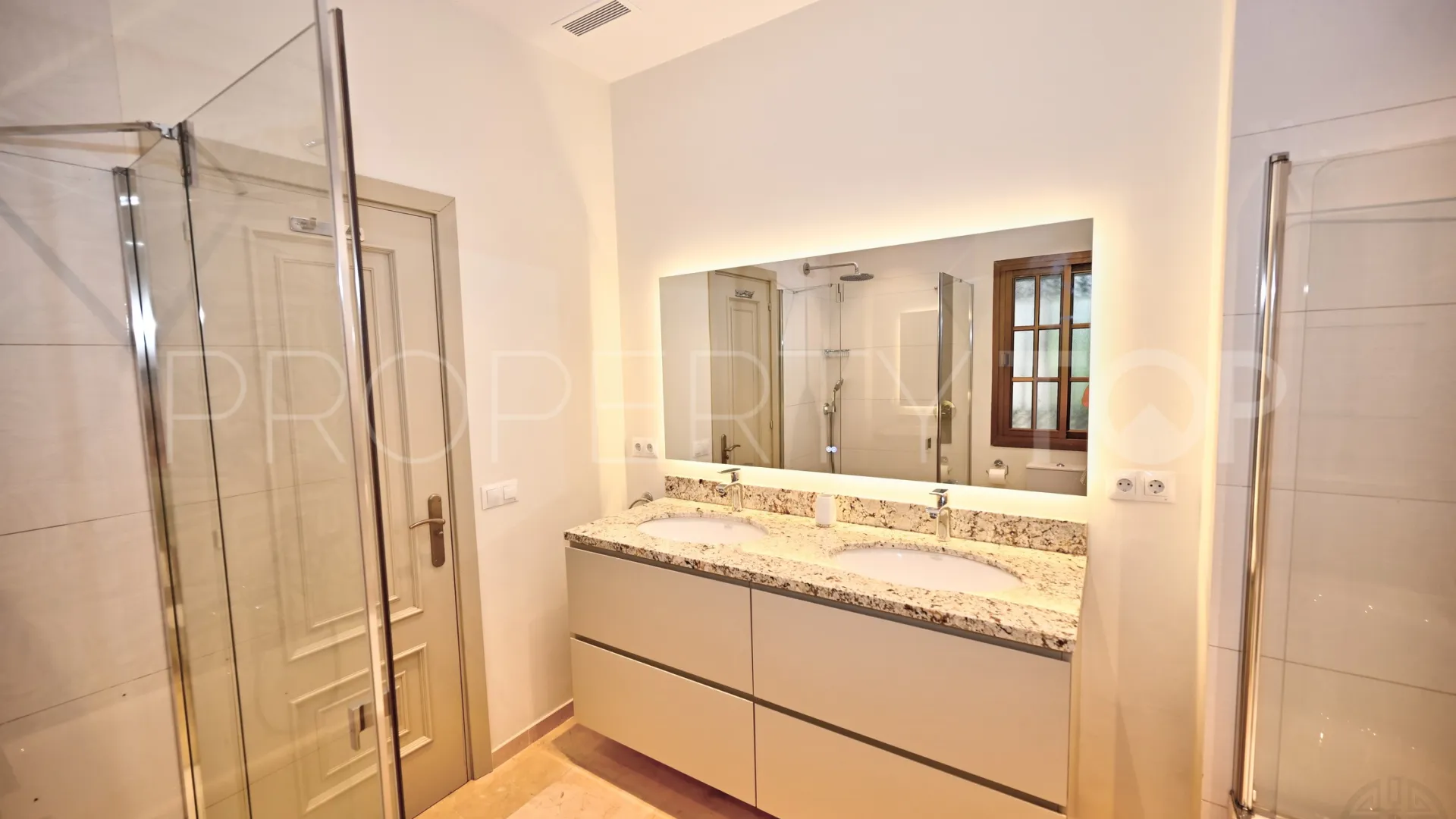 5 bedrooms Sotogrande Alto villa for sale