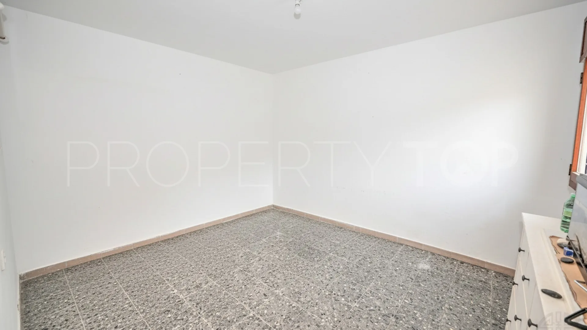 For sale Pueblo Nuevo de Guadiaro house