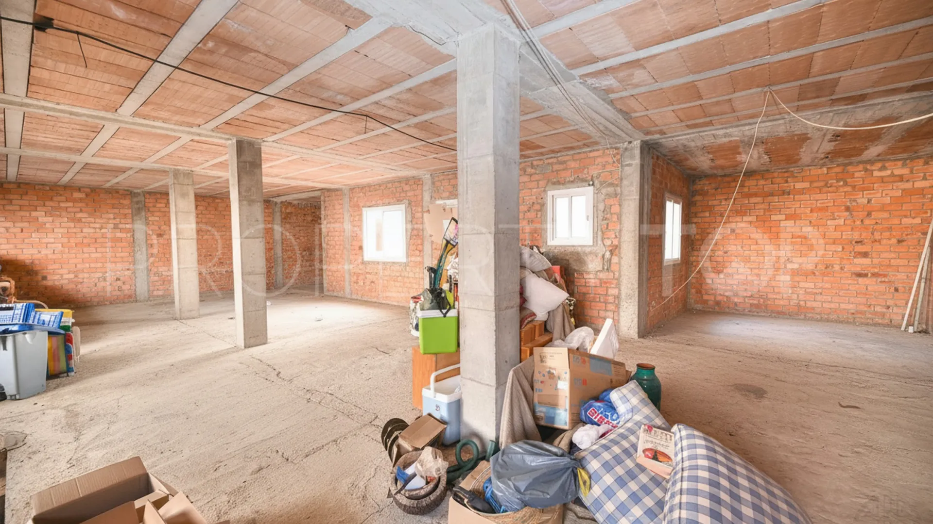 For sale Pueblo Nuevo de Guadiaro house