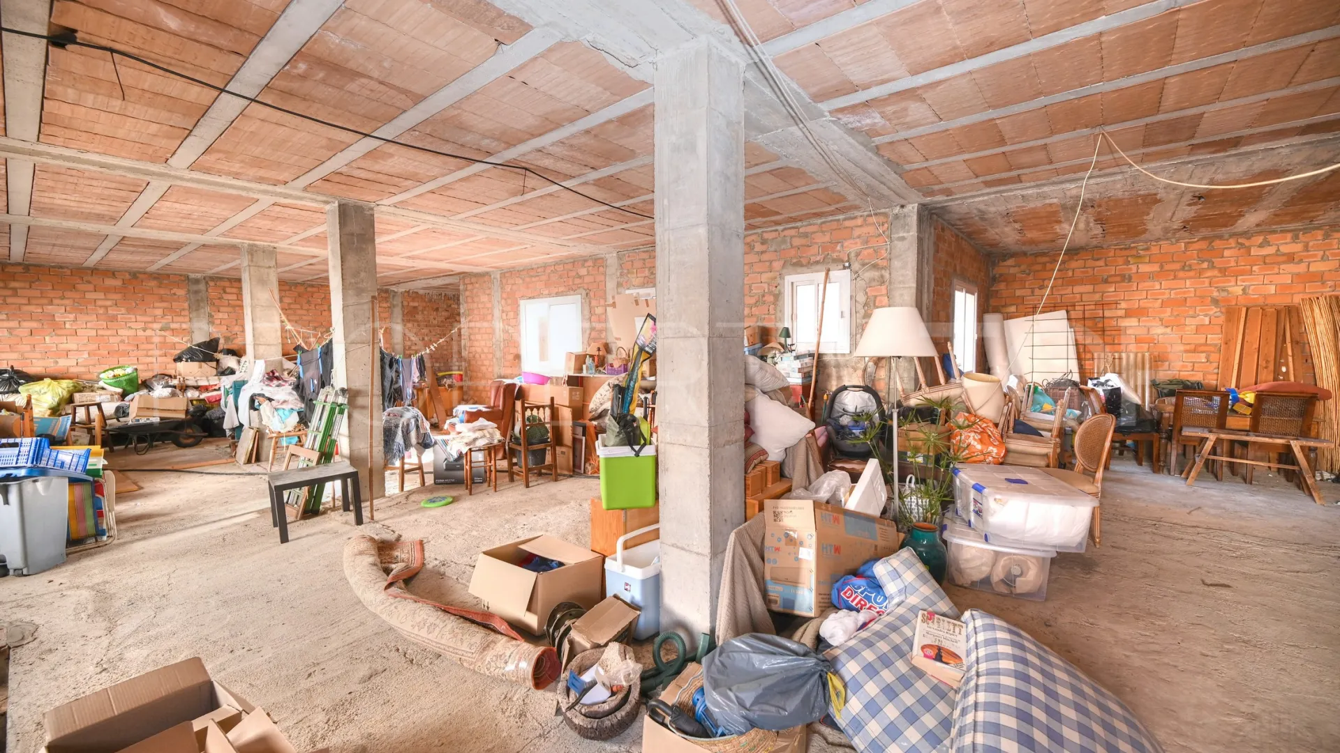 For sale Pueblo Nuevo de Guadiaro house