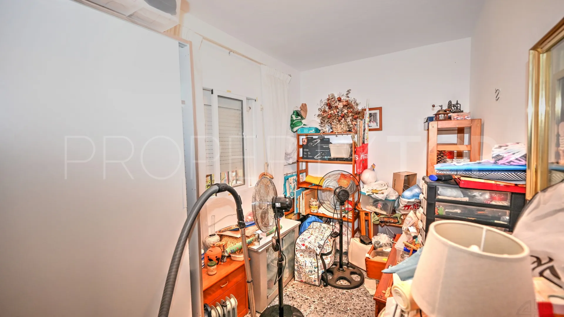 For sale Pueblo Nuevo de Guadiaro house
