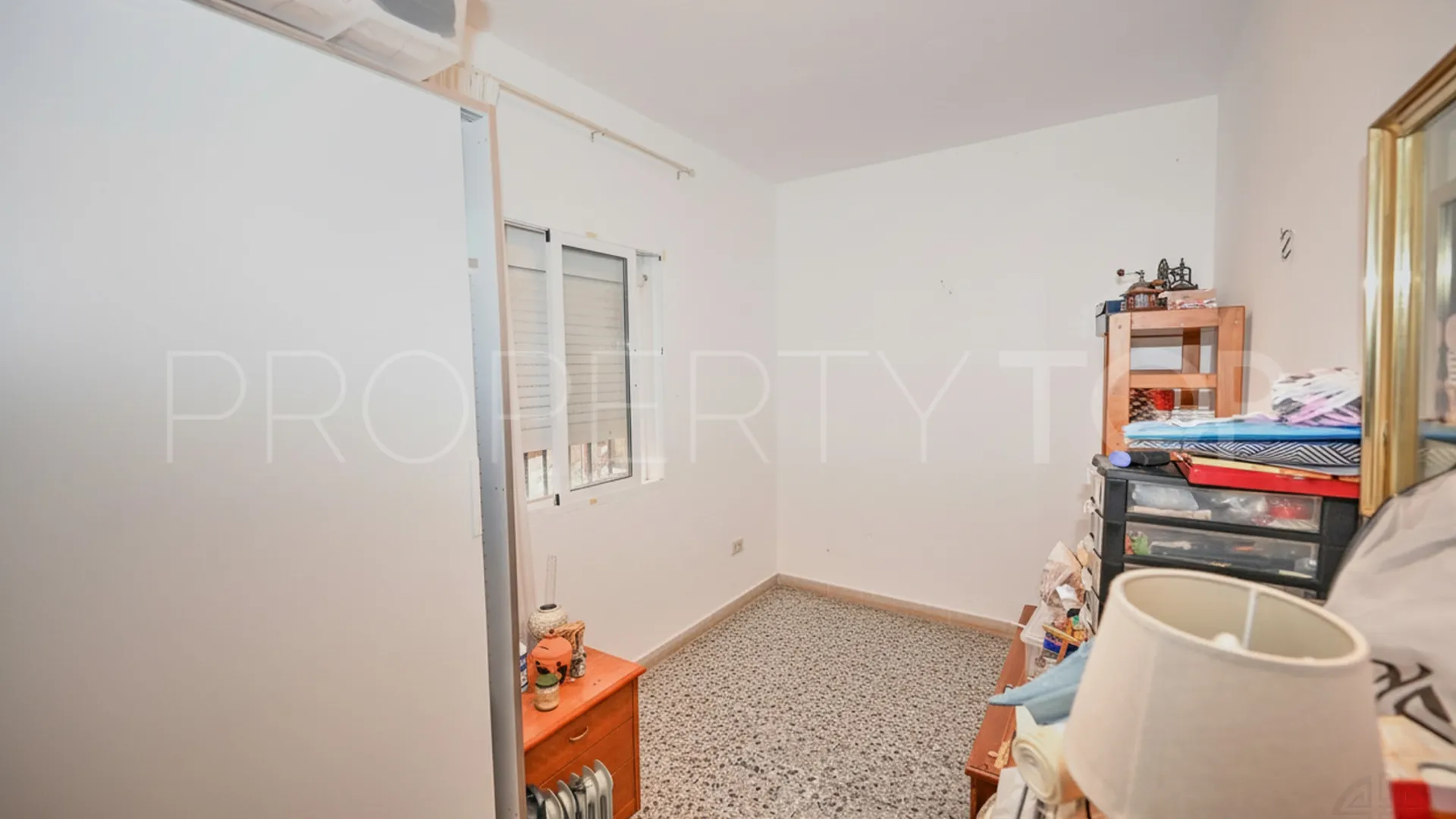 For sale Pueblo Nuevo de Guadiaro house