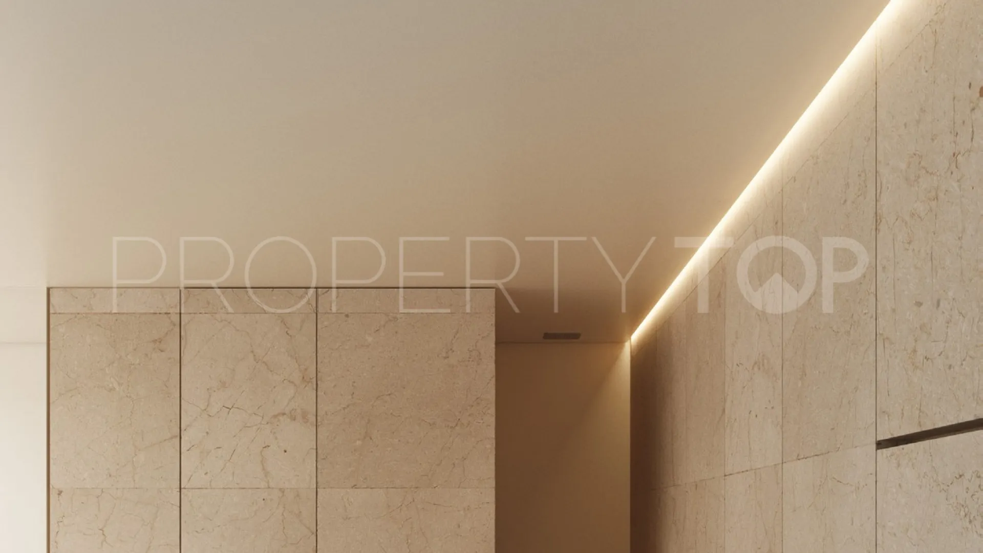 Villa for sale in Los Altos de Valderrama